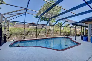 2158 Portland Ave, Wellington, FL 33414 - Photo 30