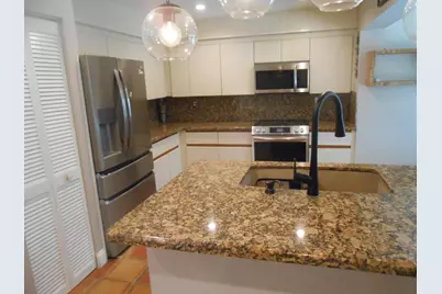 2158 Portland Avenue, Wellington, FL 33414 - Photo 4