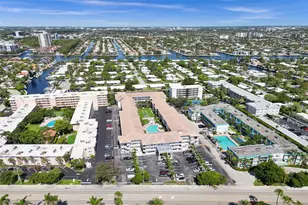 1461 S Ocean Blvd, Lauderdale by the Sea, FL 33062 - Photo 28