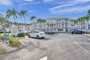1461 S Ocean Blvd, Lauderdale by the Sea, FL 33062 - Photo 2