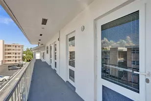 1461 S Ocean Blvd, Lauderdale by the Sea, FL 33062 - Photo 28