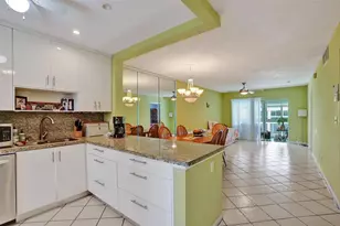 1461 S Ocean Blvd, Lauderdale by the Sea, FL 33062 - Photo 6
