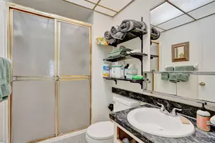 1461 S Ocean Blvd, Lauderdale by the Sea, FL 33062 - Photo 12