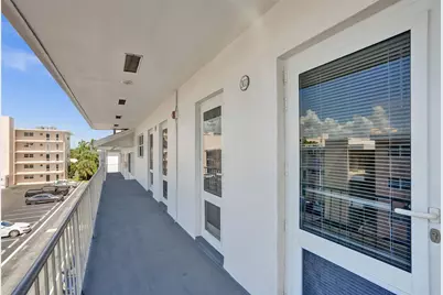 1461 S Ocean Boulevard #303, Lauderdale by the Sea, FL 33062 - Photo 28