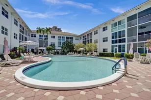 1461 S Ocean Blvd, Lauderdale by the Sea, FL 33062 - Photo 1