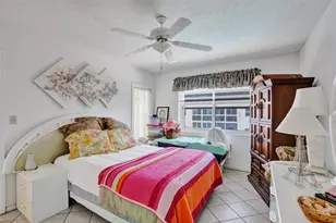 1461 S Ocean Blvd, Lauderdale by the Sea, FL 33062 - Photo 12