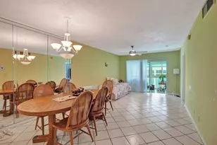 1461 S Ocean Blvd, Lauderdale by the Sea, FL 33062 - Photo 8