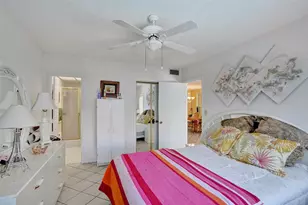 1461 S Ocean Blvd, Lauderdale by the Sea, FL 33062 - Photo 10