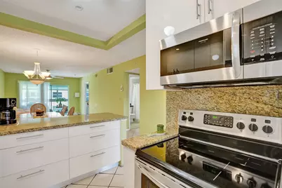 1461 S Ocean Boulevard #303, Lauderdale by the Sea, FL 33062 - Photo 8