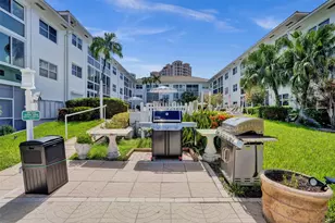 1461 S Ocean Blvd, Lauderdale by the Sea, FL 33062 - Photo 22