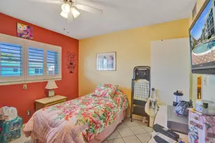 1461 S Ocean Blvd, Lauderdale by the Sea, FL 33062 - Photo 16