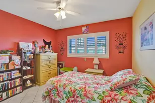 1461 S Ocean Blvd, Lauderdale by the Sea, FL 33062 - Photo 14