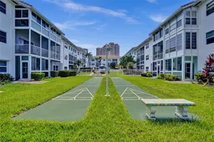 1461 S Ocean Blvd, Lauderdale by the Sea, FL 33062 - Photo 22