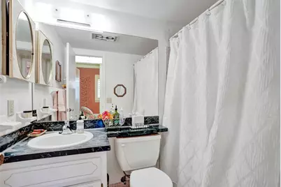 1461 S Ocean Boulevard #303, Lauderdale by the Sea, FL 33062 - Photo 18