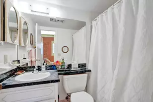 1461 S Ocean Blvd, Lauderdale by the Sea, FL 33062 - Photo 18