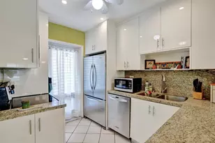 1461 S Ocean Blvd, Lauderdale by the Sea, FL 33062 - Photo 4