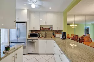 1461 S Ocean Blvd, Lauderdale by the Sea, FL 33062 - Photo 6