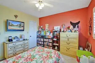 1461 S Ocean Blvd, Lauderdale by the Sea, FL 33062 - Photo 14