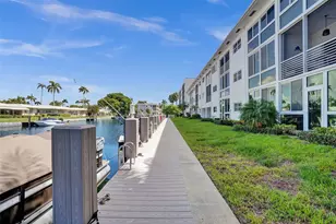 1461 S Ocean Blvd, Lauderdale by the Sea, FL 33062 - Photo 20