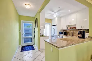 1461 S Ocean Blvd, Lauderdale by the Sea, FL 33062 - Photo 10