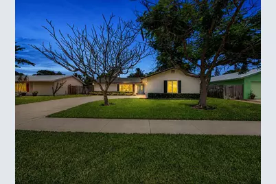 126 Chapel Lane, Tequesta, FL 33469 - Photo 2