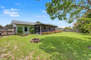 126 Chapel Ln, Tequesta, FL 33469 - Photo 26