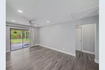 126 Chapel Lane, Tequesta, FL 33469 - Photo 10