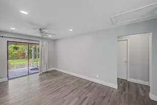 126 Chapel Ln, Tequesta, FL 33469 - Photo 10