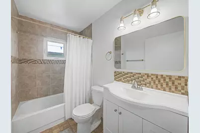 126 Chapel Lane, Tequesta, FL 33469 - Photo 22