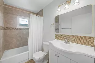 126 Chapel Ln, Tequesta, FL 33469 - Photo 22