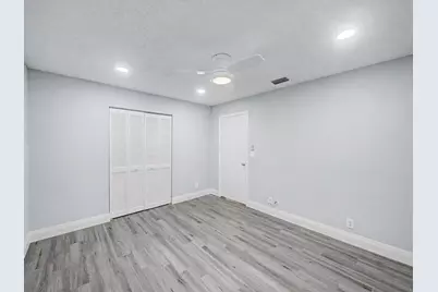 126 Chapel Lane, Tequesta, FL 33469 - Photo 22