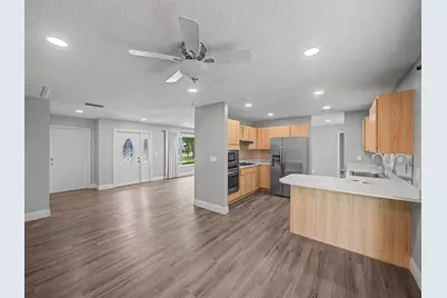 126 Chapel Lane, Tequesta, FL 33469 - Photo 10