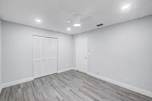 126 Chapel Ln, Tequesta, FL 33469 - Photo 20