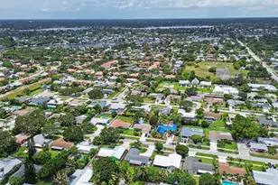 126 Chapel Ln, Tequesta, FL 33469 - Photo 28