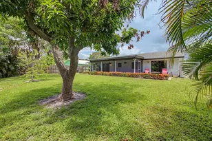 126 Chapel Ln, Tequesta, FL 33469 - Photo 1