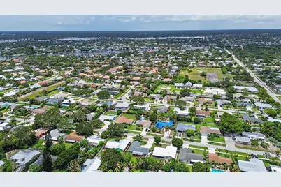 126 Chapel Lane, Tequesta, FL 33469 - Photo 32