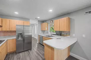126 Chapel Ln, Tequesta, FL 33469 - Photo 6