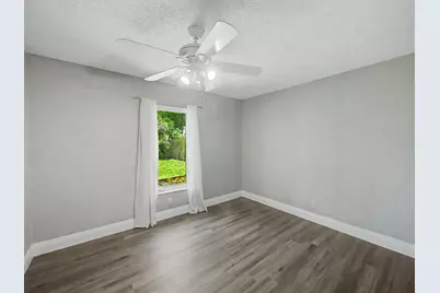 126 Chapel Lane, Tequesta, FL 33469 - Photo 18