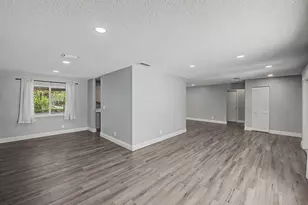 126 Chapel Ln, Tequesta, FL 33469 - Photo 8