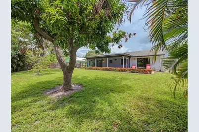 126 Chapel Lane, Tequesta, FL 33469 - Photo 24
