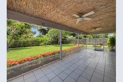 126 Chapel Lane, Tequesta, FL 33469 - Photo 26