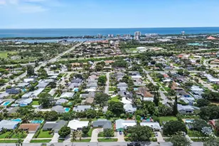126 Chapel Ln, Tequesta, FL 33469 - Photo 6