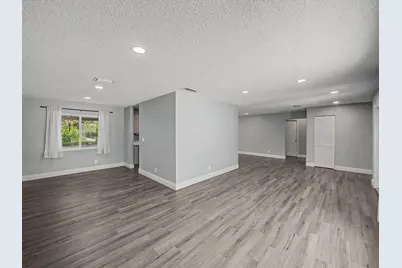 126 Chapel Lane, Tequesta, FL 33469 - Photo 6