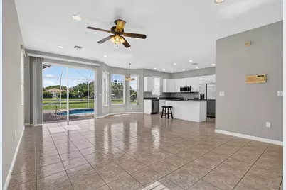 9855 Woolworth Court Court, Wellington, FL 33414 - Photo 14