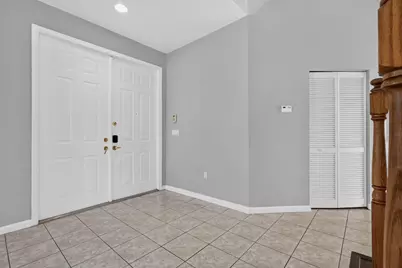 9855 Woolworth Court Court, Wellington, FL 33414 - Photo 10