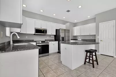 9855 Woolworth Court Court, Wellington, FL 33414 - Photo 20