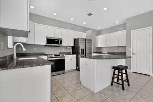 9855 Woolworth Ct Ct, Wellington, FL 33414 - Photo 20