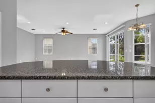 9855 Woolworth Ct Ct, Wellington, FL 33414 - Photo 24