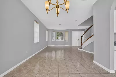 9855 Woolworth Court Court, Wellington, FL 33414 - Photo 8
