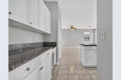 9855 Woolworth Court Court, Wellington, FL 33414 - Photo 26